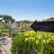 Ca dei Tati -Citr 1181 with Jacuzzi