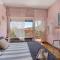 Ca dei Tati -Citr 1181 with Jacuzzi