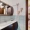 Ca dei Tati -Citr 1181 with Jacuzzi