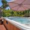 Ca dei Tati -Citr 1181 with Jacuzzi