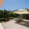 Erodios Villas 1