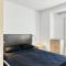 Apartamento Mar