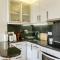 Apartamento Mar