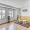 Apartamento Mar