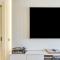 Apartamento Mar