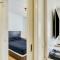 Apartamento Mar