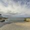Apartamento Mar