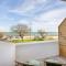 La Terrasse, Rivedoux Beach House
