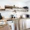 La Terrasse, Rivedoux Beach House