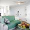 La Terrasse, Rivedoux Beach House