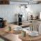 La Terrasse, Rivedoux Beach House