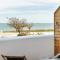 La Terrasse, Rivedoux Beach House