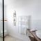 La Terrasse, Rivedoux Beach House