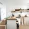 La Terrasse, Rivedoux Beach House