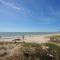 La Terrasse, Rivedoux Beach House