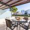 Duplex La Nau By homevillas360