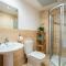 Duplex La Nau By homevillas360