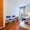 Duplex La Nau By homevillas360