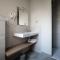 Five Resort Cholet Centre
