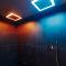Appartamento Aurone - con Biosauna