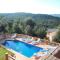 Villa Casa Dolores Style Catalan