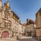 Gite Bellevue
