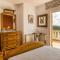 Villa Casa Dolores Style Catalan