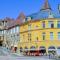 Gite Bellevue