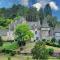 Gite Bellevue