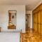 Villa Casa Dolores Style Catalan