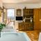 Villa Casa Dolores Style Catalan