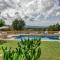Villa Casa Dolores Style Catalan