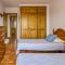 Villa Casa Dolores Style Catalan