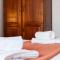 Apartamento en Tossa de mar