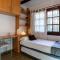 Apartamento en Tossa de mar