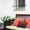Apartamento en Tossa de mar