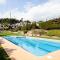 Apartamento en Tossa de mar