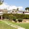 Apartamento en Tossa de mar