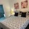 Beach Bungalow