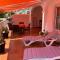 Beach Bungalow