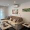 Beach Bungalow