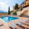 Villa Carla