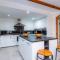 Villa Carla