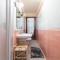 Appartamento Chia Grande