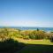 Bayview 104