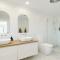 Hampton Heights by HolidayCo