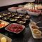 Hotel Comtes dUrgell by Nexta
