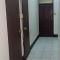 Kwan Phayao LakeHouse กว๊านพะเยาเลคเฮ้าส์