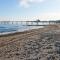 Strandhaus Brunhild