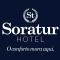 Foto: Soratur Hotel 42/42